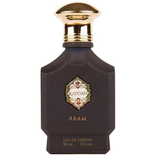 Raydan Perfumes And Colognes