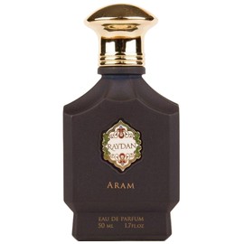 perfume Aram