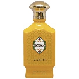 Zabad