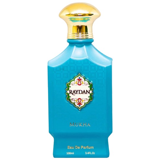 Raydan Perfumes And Colognes