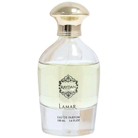 perfume Lamar