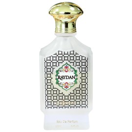 perfume Aynaz