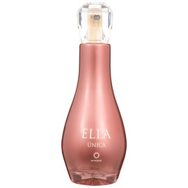 perfume Ella Única