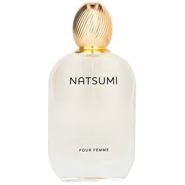 perfume Natsumi Pour Femme