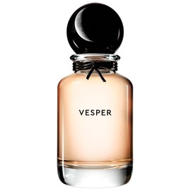 perfume Vesper