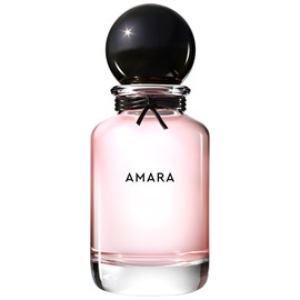 Amara