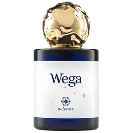 Wega