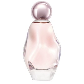 perfume Cosmic Kylie Jenner