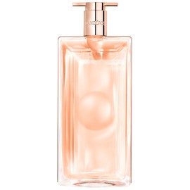 Idôle Eau de Toilette