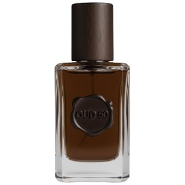 Oud 50