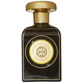 perfume Enduring Leather