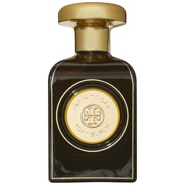 perfume Infinite Oak