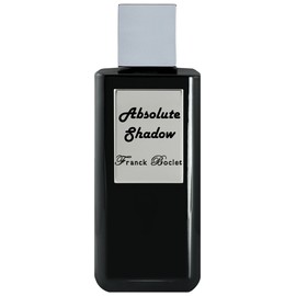 Absolute Shadow