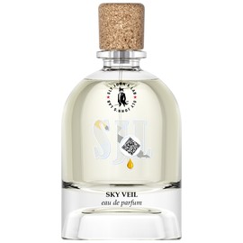 perfume Sky Veil