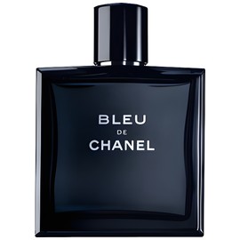 Bleu de Chanel