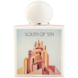 perfume South Of 5th