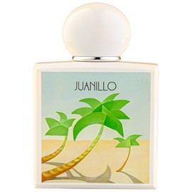 Juanillo