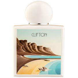 Clifton