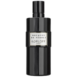 perfume Bouquet de Neroli