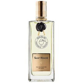 Saint Honoré
