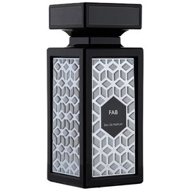 perfume Fab
