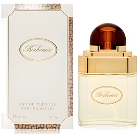 perfume Borbonese