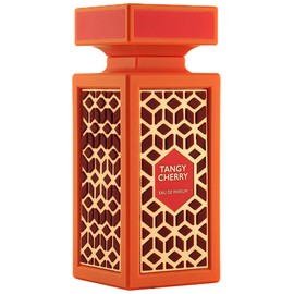 perfume Tangy Cherry