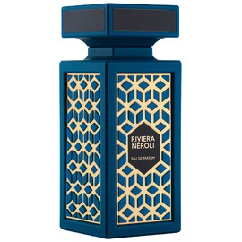 perfume Riviera Neroli