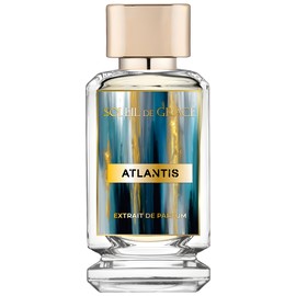 Atlantis