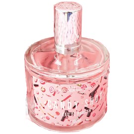 perfume Candy Shot