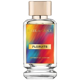 Floruits