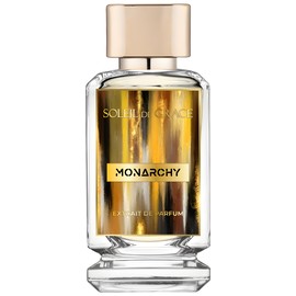 perfume Monarchy