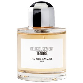 Délicieusement Tendre