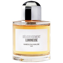 Délicieusement Lumineuse