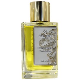 perfume Nerolissimo