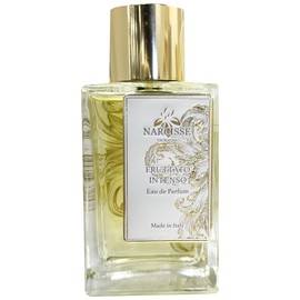 perfume Fruttato Intenso