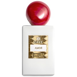 perfume Amor