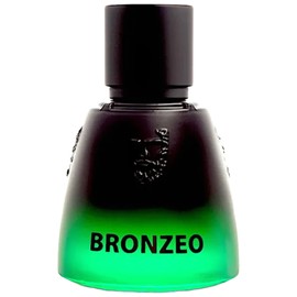 Bronzeo