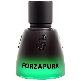 Forzapura