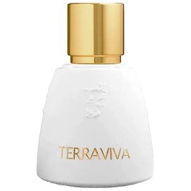 Terraviva