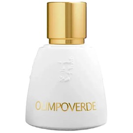 Olimpoverde