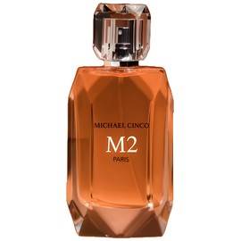 perfume M2