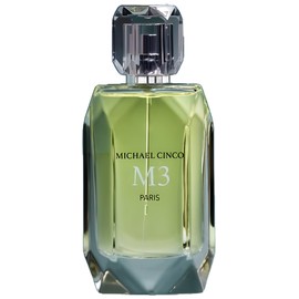 perfume M3