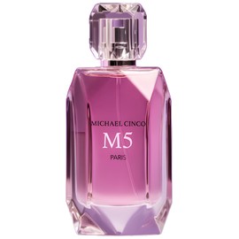 perfume M5