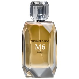perfume M6