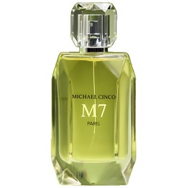 perfume M7