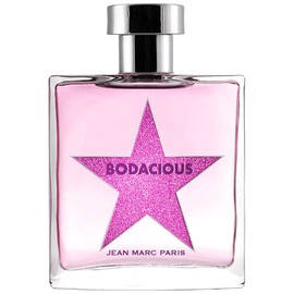 perfume Bodacious