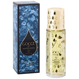 perfume Gocce di Napoleon