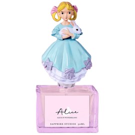 Alice