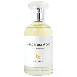 Mandarina Wood